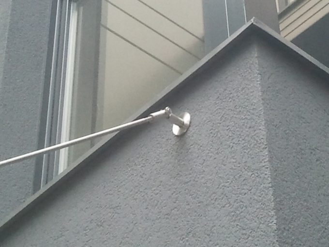 2012 08 03 204550(1) ru