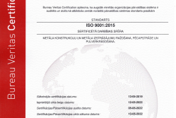 9001001 page 0001 en