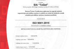 9001 LV044 page 0001 en