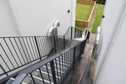 IMG 1096 de(1)