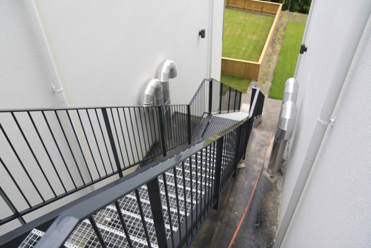 IMG 1096 en(1)