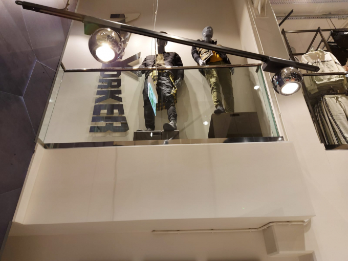 IMG 20200827 WA0001 sv
