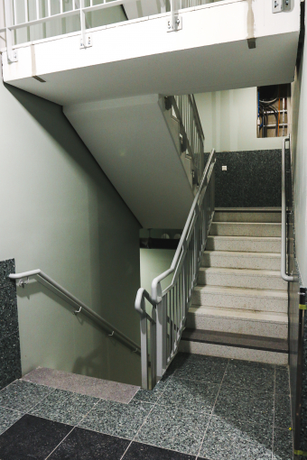IMG 7365 en