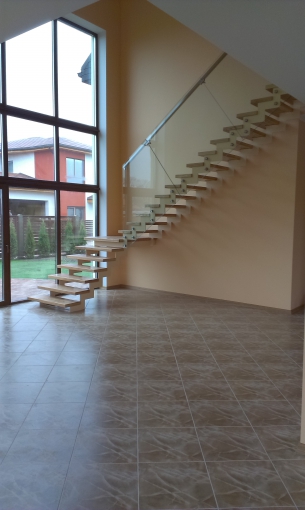 Kapnes majai 3(1) en