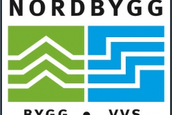Nordbygg