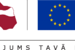 ansamblis sv