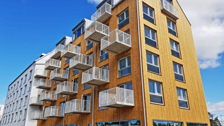 balconies 3 en