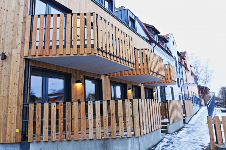 balcony railings1 sv
