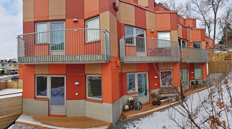 cinkotas balkona margas ru