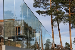 glass wall5 sv