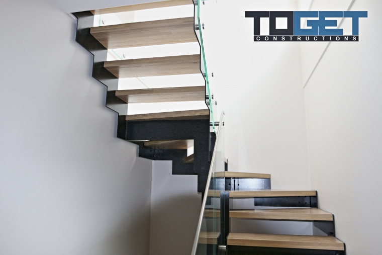 kapnes toget 6