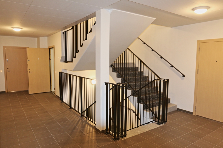 kapnu margas1 sv