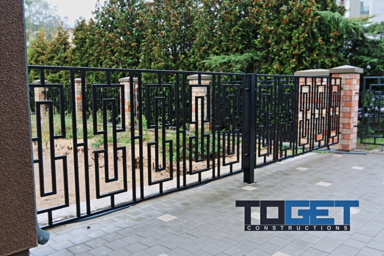 metala margas toget 2 en