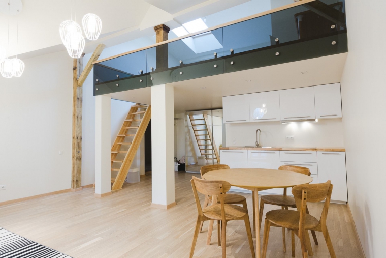 railings glass toget no
