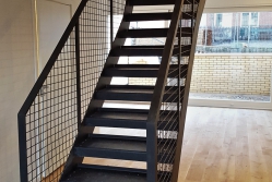 staircase(2) sv