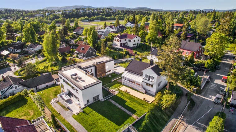 terase norway1 sv