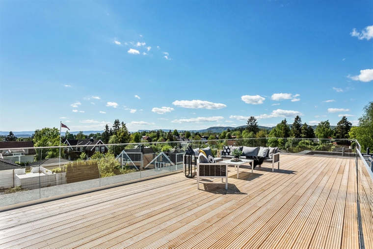 terase norway2 sv