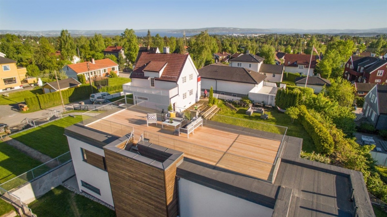 terrasse4 en