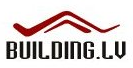 building_logo_thumb_small.png